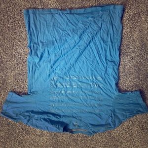 Legend blue jordan t